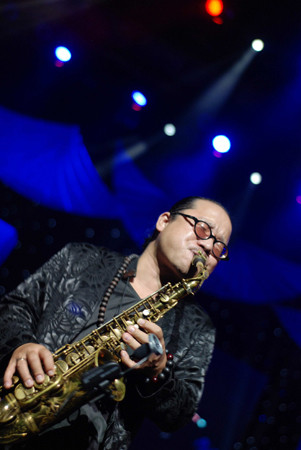 Lắng sâu nỗi nhớ Hà Nội với "Thu về trên phố" ảnh 6 Lắng sâu nỗi nhớ Hà Nội với "Thu về trên phố" ảnh 6