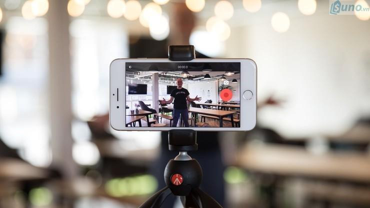 Ngăn chặn, xử lý việc lợi dụng mạng xã hội để xúc phạm người khác Ngăn chặn, xử lý việc lợi dụng mạng xã hội để xúc phạm người khác