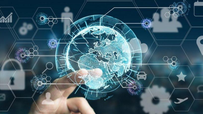 Việt Nam cần tận dụng cơ hội thuận lợi để nhanh chóng phát triển kinh tế số, xã hội số