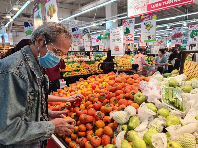 Bộ Công Thương yêu cầu kiểm tra, xử lý nghiêm hành vi đầu cơ, găm hàng