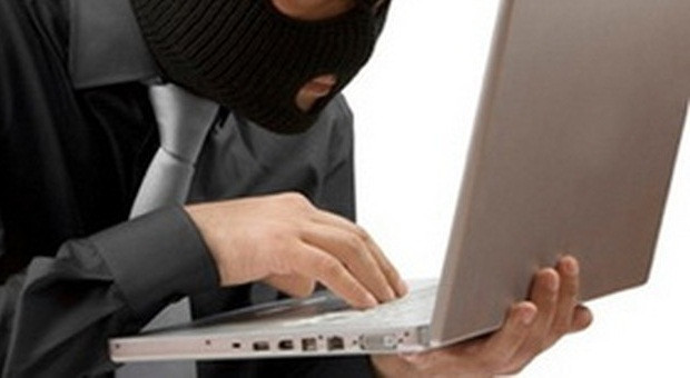 Cho người khác mượn đồ rồi người đó cố tình không trả lại có thể phải chịu trách nhiệm hình sự theo Điều 175, Bộ luật Hình sự (Ảnh minh họa) Cho người khác mượn đồ rồi người đó cố tình không trả lại có thể phải chịu trách nhiệm hình sự theo Điều 175, Bộ luật Hình sự (Ảnh minh họa)