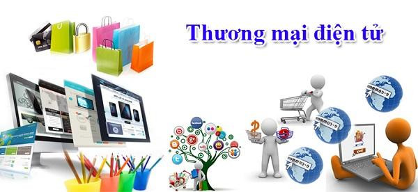 Nhà đầu tư nước ngoài phải bổ sung giấy phép kinh doanh thương mại điện tử trước ngày 1-1-2023 Nhà đầu tư nước ngoài phải bổ sung giấy phép kinh doanh thương mại điện tử trước ngày 1-1-2023