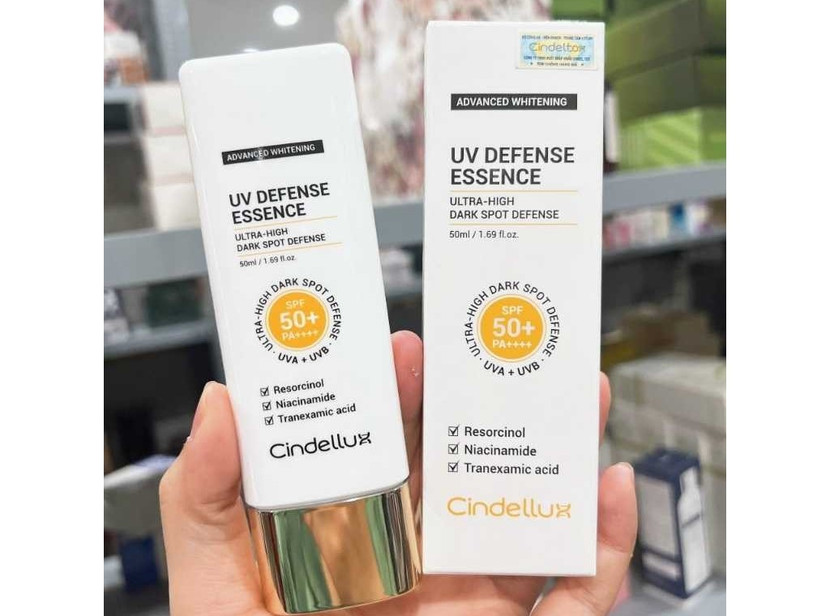 Sản phẩm bị đình chỉ lưu hành Sản phẩm bị đình chỉ lưu hành