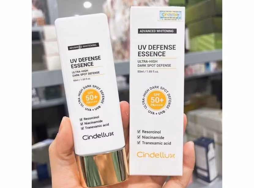 Sản phẩm bị đình chỉ lưu hành