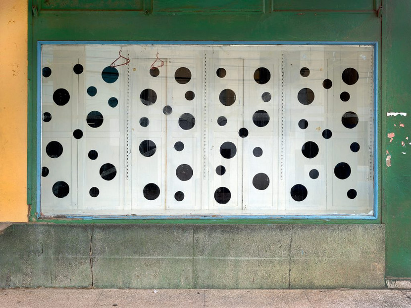 Tác phẩm của Bert Danckaert