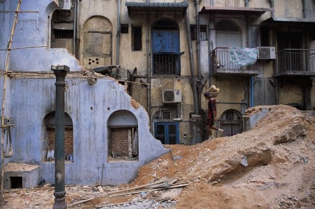 Tác phẩm của Elizabeth Ruth