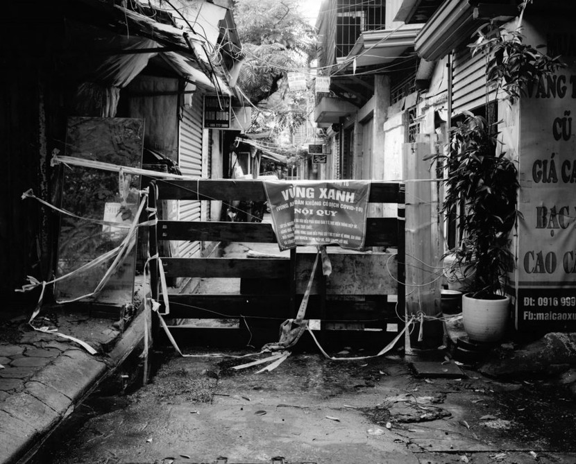 Tác phẩm của Phạm Duy