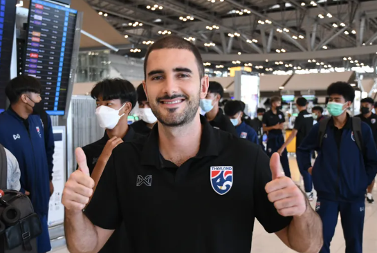 Thầy trò HLV Garcia muốn sửa sai, sau loạt trận toàn thua U19 Việt Nam