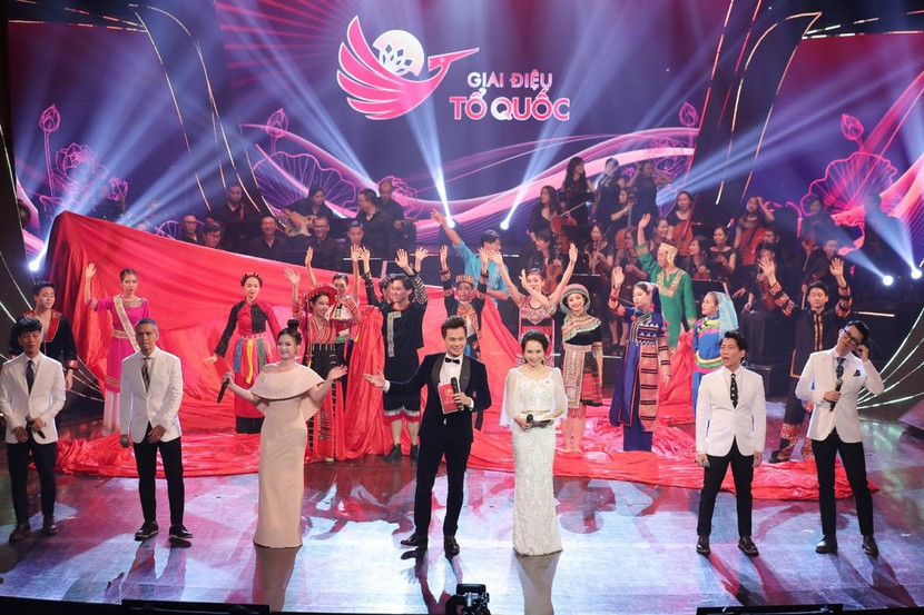 Ảnh minh họa Ảnh minh họa