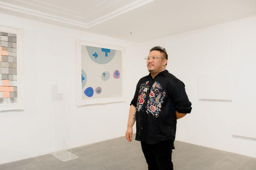 Tác giả Bảo Nam