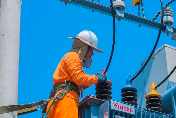 Đang nghiên cứu phương án điều chỉnh giá điện 2 tháng một lần