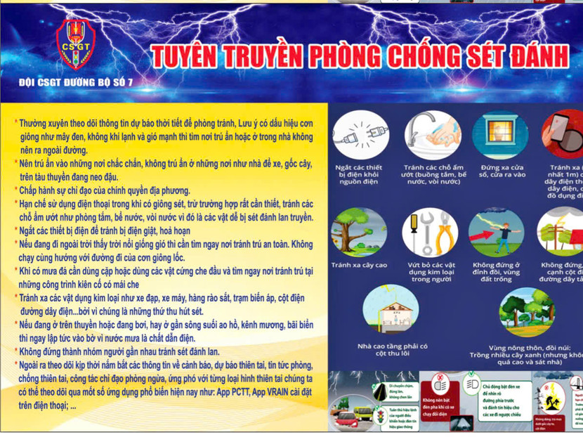Pano tuyên truyền được treo tại vị trí dễ quan sát, người dân có thể tiếp cận khi đến giải quyết các thủ tục hành chính Pano tuyên truyền được treo tại vị trí dễ quan sát, người dân có thể tiếp cận khi đến giải quyết các thủ tục hành chính