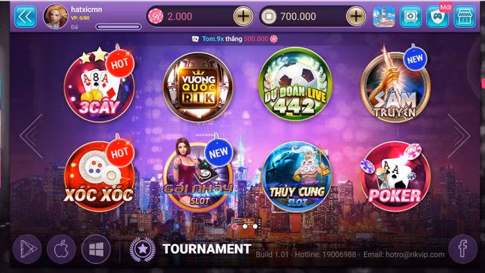 Siết chặt quản lý game lậu, game cờ bạc...