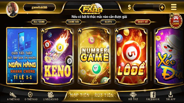 Kiểm soát chặt chẽ game online, yêu cầu tuân thủ pháp luật Việt Nam