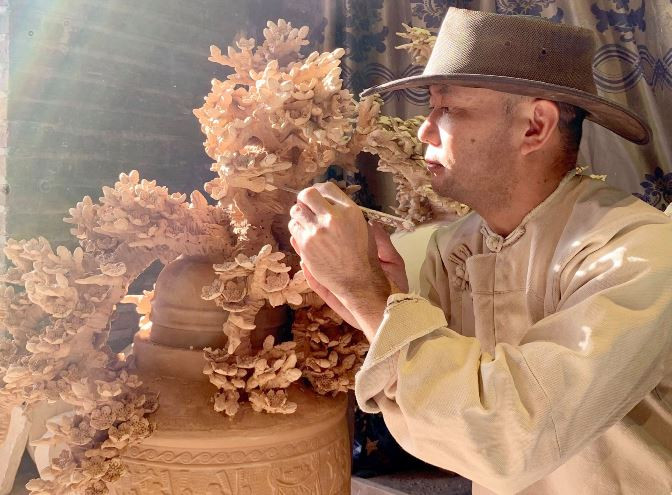 Hàng TCMN Việt Nam xuất khẩu mang lại lợi nhuận cao hơn nhiều mặt hàng khác