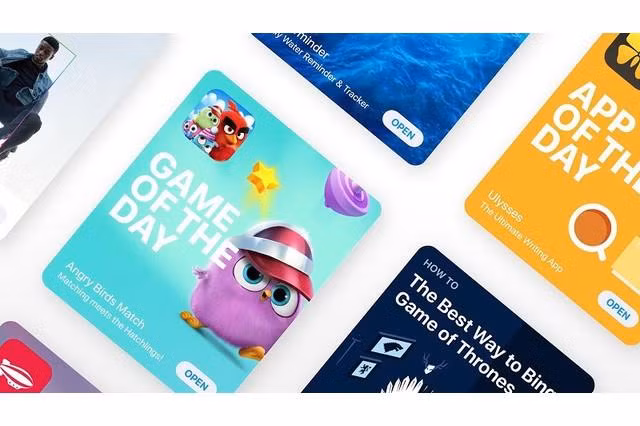 Các doanh nghiệp cần rà soát các game online được Bộ TT-TT cấp phép