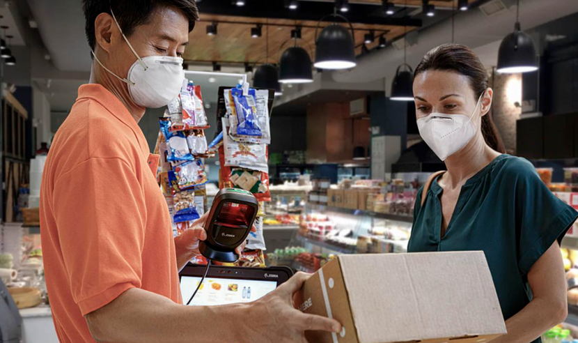 Kinh tế thế giới cũng như tiêu dùng được kỳ vọng tiếp tục phục hồi trong năm 2022