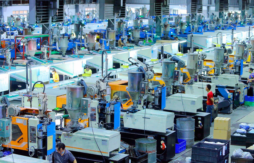 Chính phủ cho phép coi khoản chi ủng hộ, tài trợ của doanh nghiệp, tổ chức cho các hoạt động phòng, chống dịch Covid-19 là chi phí hợp lý, hợp lệ khi xác định thu nhập chịu thuế thu nhập doanh nghiệp Chính phủ cho phép coi khoản chi ủng hộ, tài trợ của doanh nghiệp, tổ chức cho các hoạt động phòng, chống dịch Covid-19 là chi phí hợp lý, hợp lệ khi xác định thu nhập chịu thuế thu nhập doanh nghiệp