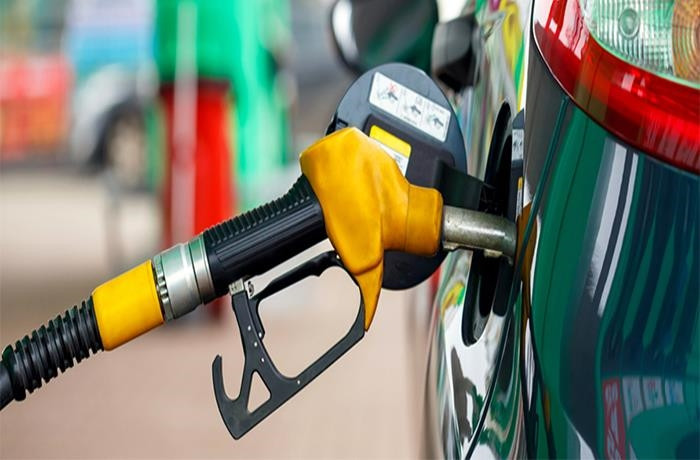 Không để đứt gãy nguồn cung xăng dầu trong dịp Tết