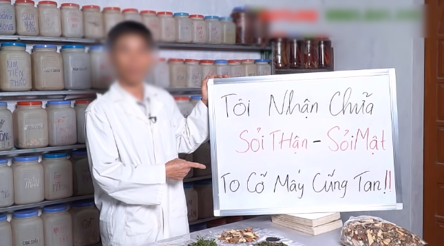 Quảng cáo nhảm nhí tràn lan trên Youtube