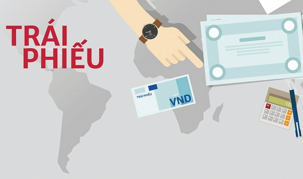 Nên thí điểm xếp hạng tín nhiệm doanh nghiệp chào bán trái phiếu ra thị trường