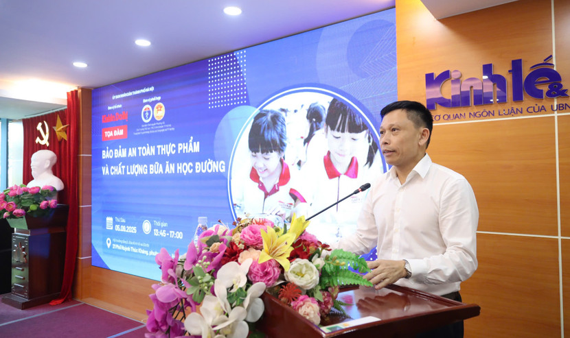 Ông Nguyễn Thành Lợi Ông Nguyễn Thành Lợi