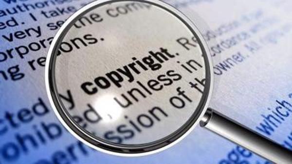Vi phạm bản quyền số gây thất thoát hàng triệu USD Vi phạm bản quyền số gây thất thoát hàng triệu USD