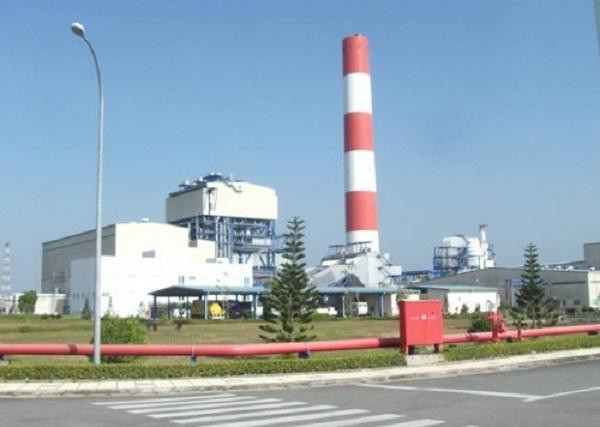 Thu hút đầu tư nước ngoài của Việt Nam vẫn có xu hướng tích cực Thu hút đầu tư nước ngoài của Việt Nam vẫn có xu hướng tích cực