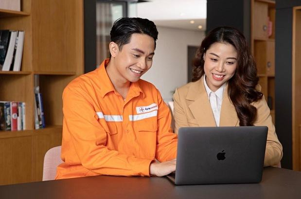 Bộ Công Thương lấy ý kiến về cơ chế điều chỉnh giá bán lẻ điện bình quân Bộ Công Thương lấy ý kiến về cơ chế điều chỉnh giá bán lẻ điện bình quân