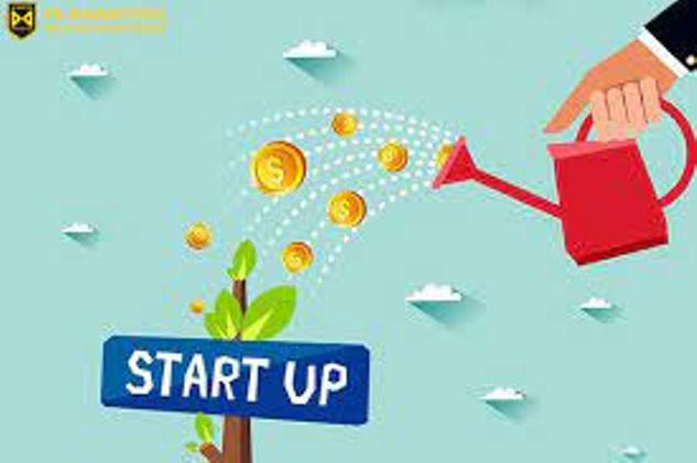 Khởi nghiệp sáng tạo tại Việt Nam tăng trưởng mạnh