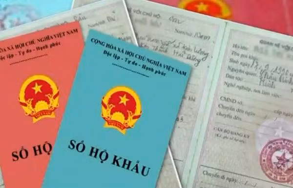 “Chủ hộ” là những người có năng lực hành vi dân sự đầy đủ do các thành viên hộ gia đình thống nhất đề cử