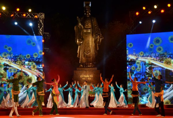 Ảnh minh họa Ảnh minh họa