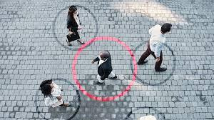 Biến thể mới virus SARS-CoV-2 ở Anh có khả năng lây truyền cao hơn 70% so với các chủng hiện có Biến thể mới virus SARS-CoV-2 ở Anh có khả năng lây truyền cao hơn 70% so với các chủng hiện có