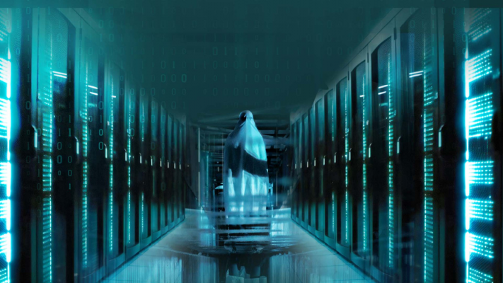 Chiến dịch tấn công mạng GhostRedirector đang nhắm vào Việt Nam