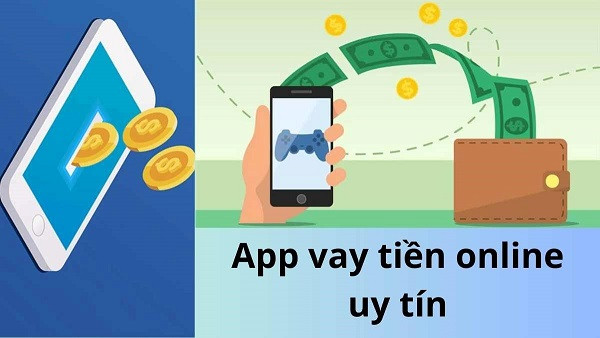 Người dân cần thận trọng, xác minh kỹ thông tin khi vay tiền online