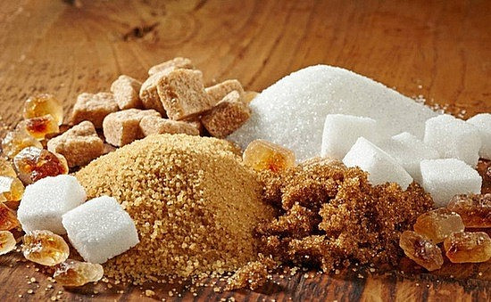 Năm 2025, hạn ngạch nhập khẩu đường là 133.000 tấn