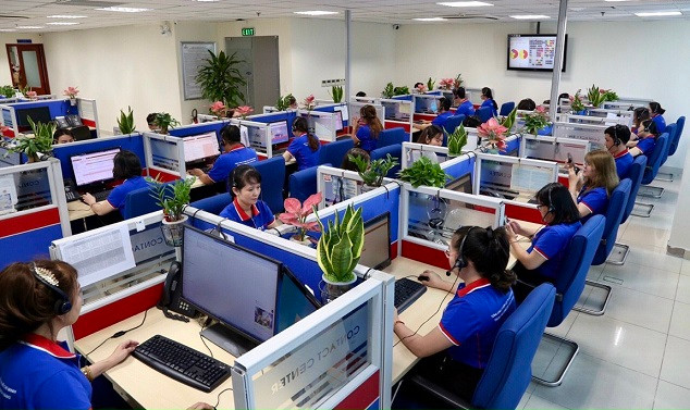 EVN có thể cải tiến công tác chăm sóc khách hàng