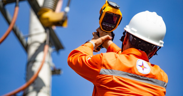 Giá điện 2 thành phần sẽ đem lại công bằng cho người sử dụng điện