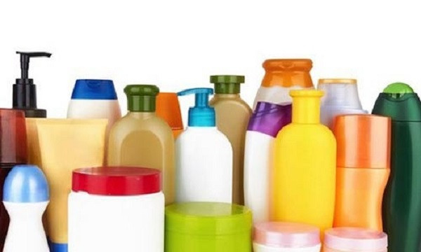 Nhiều loại mỹ phẩm đã bị thu hồi trong thời gian gần đây Nhiều loại mỹ phẩm đã bị thu hồi trong thời gian gần đây