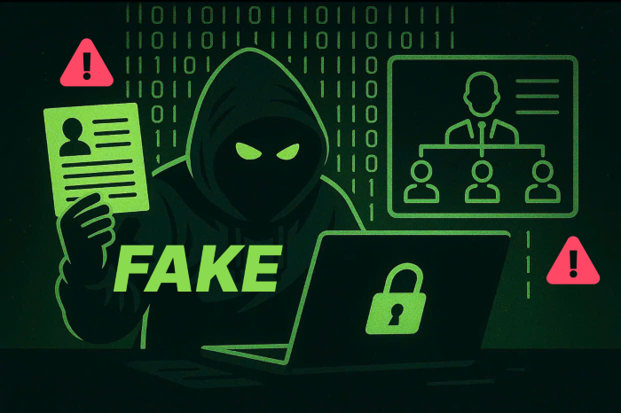 Người dân cần cảnh giác với tin giả trên không gian mạng Người dân cần cảnh giác với tin giả trên không gian mạng