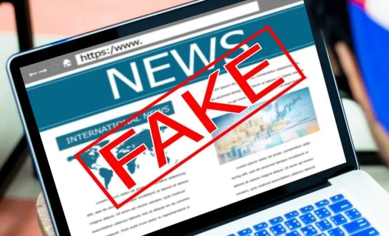 Đăng tin xúc phạm người khác lên mạng sẽ bị xử phạt