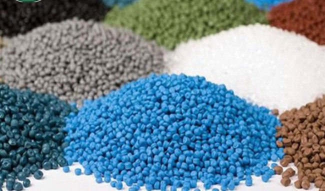 Áp thuế với sản phẩm sản phẩm plastic được làm từ nguyên liệu nhập khẩu từ 3 nước: Malaysia, Thái Lan và Trung Quốc