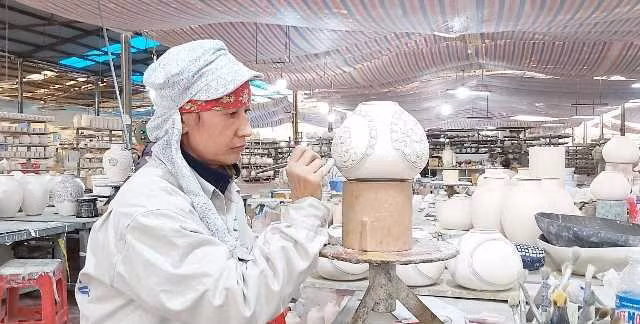 Tăng trưởng GDP năm nay có thể đạt 6,3%