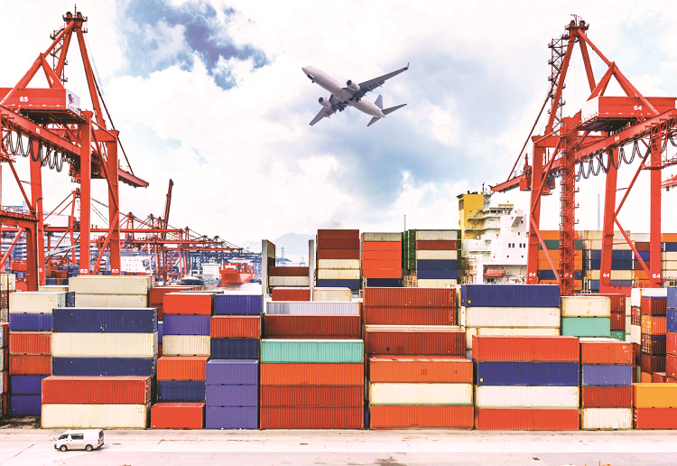 Cảnh báo rủi ro khi giao thương với doanh nghiệp nước ngoài Cảnh báo rủi ro khi giao thương với doanh nghiệp nước ngoài