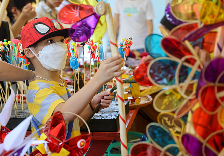 Ảnh minh họa Ảnh minh họa