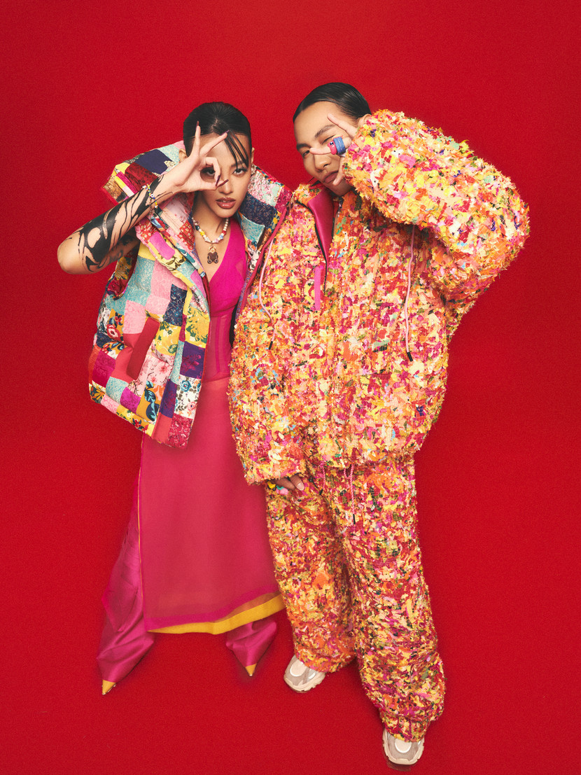 Tác phẩm đoạt giải Nhất cuộc thi Tác phẩm đoạt giải Nhất cuộc thi