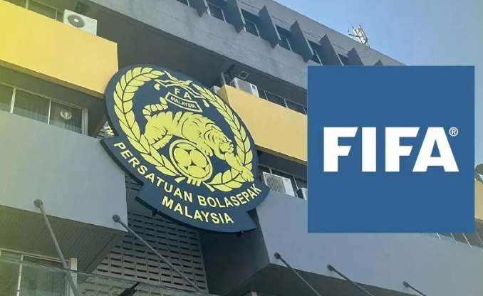 FAM sẽ tạm thời im lặng cho tới khi hoàn tất quá trình kháng cáo lên FIFA FAM sẽ tạm thời im lặng cho tới khi hoàn tất quá trình kháng cáo lên FIFA