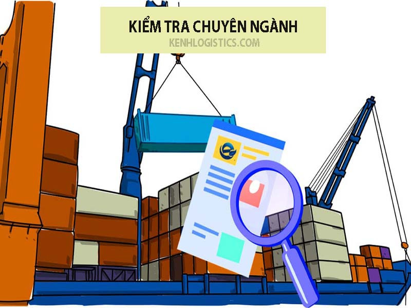 Cân nhắc việc miễn giấy phép, kiểm tra chuyên ngành với hàng hóa có giá trị dưới 1 triệu đồng