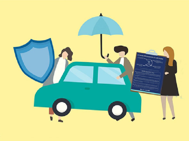 Đại lý ô tô không được "ép" khách hàng mua ô tô trả thêm chi phí "ngoài luồng"