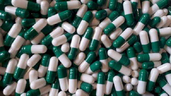 Vỏ viên nhộng cứng của Việt Nam xuất khẩu sang Hoa Kỳ có thể bị áp thuế 8,35% Vỏ viên nhộng cứng của Việt Nam xuất khẩu sang Hoa Kỳ có thể bị áp thuế 8,35%